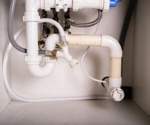 About Plumbers Pros Carthage, NY